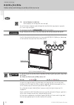 Предварительный просмотр 88 страницы G-U BKS B-2193 Series Installation Instructions Manual