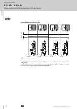 Предварительный просмотр 90 страницы G-U BKS B-2193 Series Installation Instructions Manual