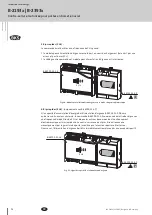 Предварительный просмотр 98 страницы G-U BKS B-2193 Series Installation Instructions Manual