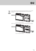 Предварительный просмотр 99 страницы G-U BKS B-2193 Series Installation Instructions Manual