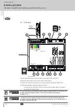 Предварительный просмотр 114 страницы G-U BKS B-2193 Series Installation Instructions Manual