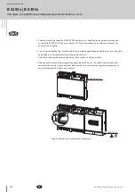 Предварительный просмотр 118 страницы G-U BKS B-2193 Series Installation Instructions Manual