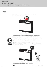 Предварительный просмотр 120 страницы G-U BKS B-2193 Series Installation Instructions Manual