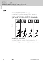 Предварительный просмотр 122 страницы G-U BKS B-2193 Series Installation Instructions Manual