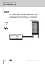 Preview for 60 page of G-U BKS SecureConnect 200 Mounting And Operation Instructions