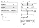 Preview for 3 page of G-U ELTRAL KS 30/40 Remote Assembly And Operating Instructions Manual