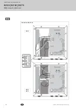 Предварительный просмотр 16 страницы G-U RZ 25 Installation And Operating Instructions Manual