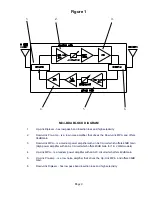 Preview for 4 page of G-Wave BDA-8XX-.X/X.XW-XX-AX Series Installation And Operating Manual