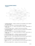 Preview for 4 page of G-Wave BDA-CELLAB/PCSF-33/33-80-AB Installation And Operating Manual