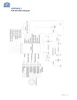 Предварительный просмотр 17 страницы G-Wave BDA-PS7/PS8-37/37-90-N Installation And Operating Manual