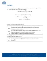 Preview for 18 page of G-Wave BDA-PS7W-37/37-90-C Installation And Operating Manual