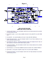 Предварительный просмотр 4 страницы G-Wave RHBDA-454.7 Installation And Operating Manual