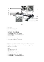 Предварительный просмотр 12 страницы G-WEIKE LC Series Operation Manual