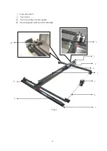 Предварительный просмотр 13 страницы G-WEIKE LC Series Operation Manual