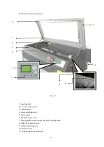 Предварительный просмотр 14 страницы G-WEIKE LC Series Operation Manual