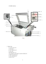 Предварительный просмотр 16 страницы G-WEIKE LC Series Operation Manual