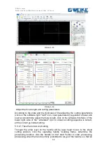 Preview for 45 page of G-WEIKE LF1390 Use Manual Manual