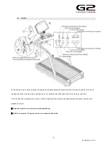 Preview for 17 page of G2 AR-22.1 Owner'S Manual