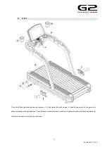 Preview for 18 page of G2 AR-22.1 Owner'S Manual