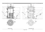 Предварительный просмотр 5 страницы G2 EV 1000 Instruction Manual