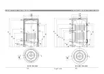 Предварительный просмотр 7 страницы G2 EV 1000 Instruction Manual