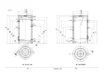 Предварительный просмотр 10 страницы G2 EV 1000 Instruction Manual