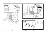 Предварительный просмотр 16 страницы G2 EV 1000 Instruction Manual