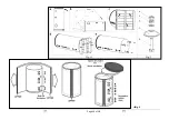 Preview for 13 page of G2 EV S 800 Instruction Manual