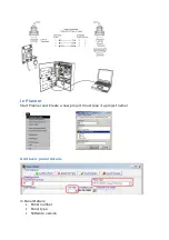 Предварительный просмотр 3 страницы G2 ZP3 Quick Manual