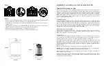 Предварительный просмотр 13 страницы G21 359BU1044 Assembly Instructions Manual