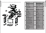 Предварительный просмотр 41 страницы G21 359BU1044 Assembly Instructions Manual