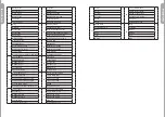 Предварительный просмотр 42 страницы G21 359BU1044 Assembly Instructions Manual