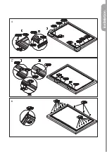 Preview for 11 page of G21 63900581 Manual