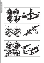 Preview for 12 page of G21 63900581 Manual