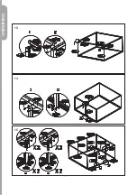 Preview for 14 page of G21 63900581 Manual