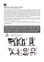 Preview for 7 page of G21 6390386 Manual