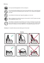 Предварительный просмотр 7 страницы G21 6390513 Manual