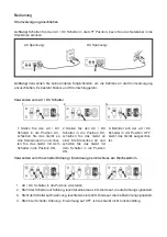 Preview for 14 page of G21 6390513 Manual