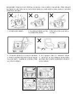 Preview for 26 page of G21 6390513 Manual