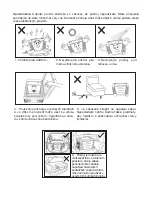 Preview for 35 page of G21 6390513 Manual