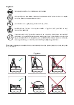 Preview for 43 page of G21 6390513 Manual