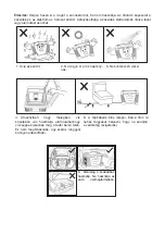 Preview for 44 page of G21 6390513 Manual