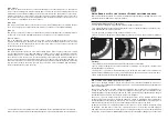 Предварительный просмотр 3 страницы G21 6904265 Manual