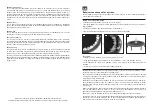 Предварительный просмотр 5 страницы G21 6904265 Manual