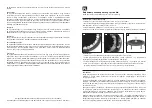 Предварительный просмотр 7 страницы G21 6904265 Manual