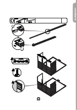 Preview for 19 page of G21 Boston 670 Manual