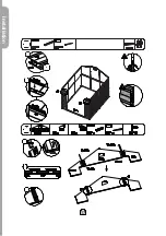 Preview for 30 page of G21 Boston 670 Manual