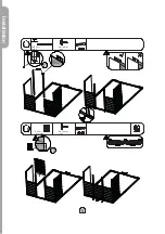 Preview for 18 page of G21 Boston 882 Manual