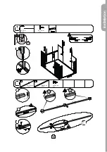 Preview for 23 page of G21 Boston 882 Manual