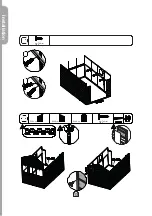 Preview for 26 page of G21 Boston 882 Manual